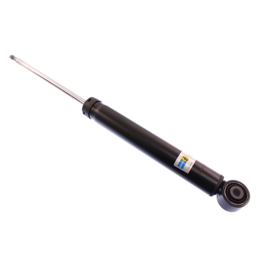 Bilstein 19151069 B4 OE Replacement - Suspension Shock Absorber