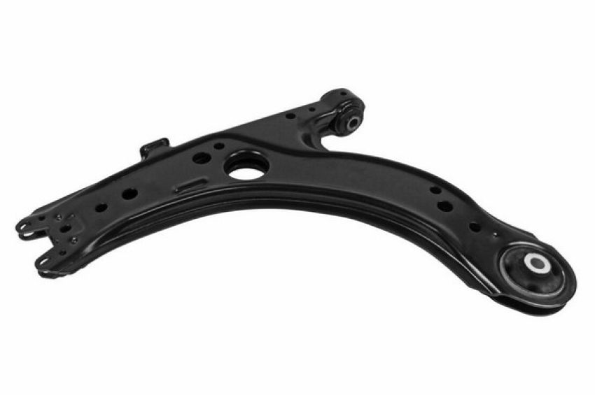 VAICO V10-7120-1 CONTROL ARM