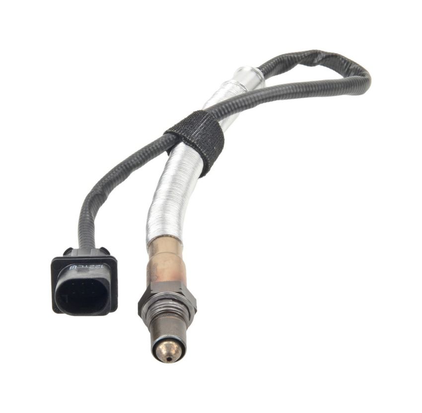 Bosch 17466 Bosch Wide-band Oxygen Sensor