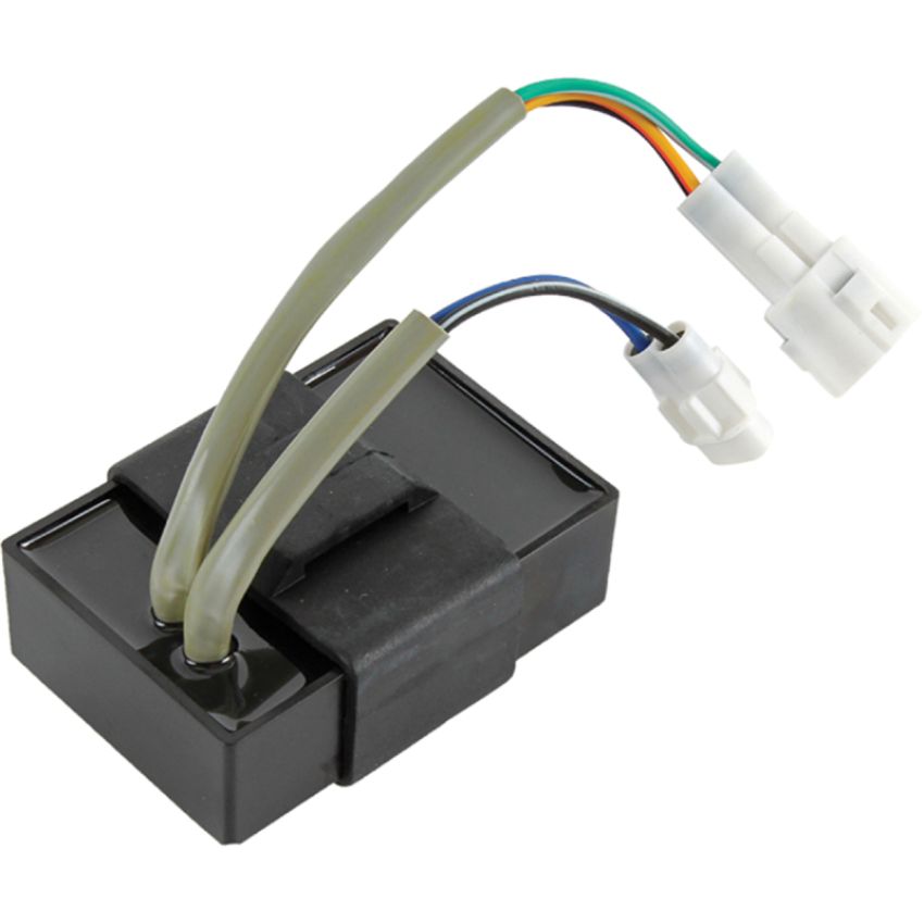 Arrowhead 160-02044 Kawasaki CDI Module