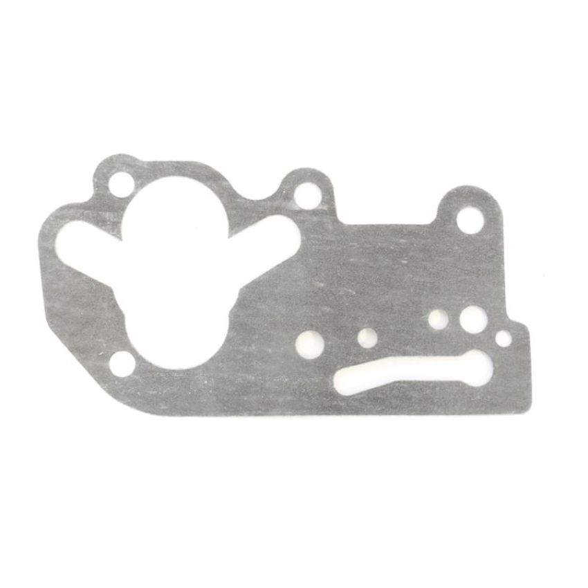 Athena S410195051002 Oil Pump Gasket Kits
