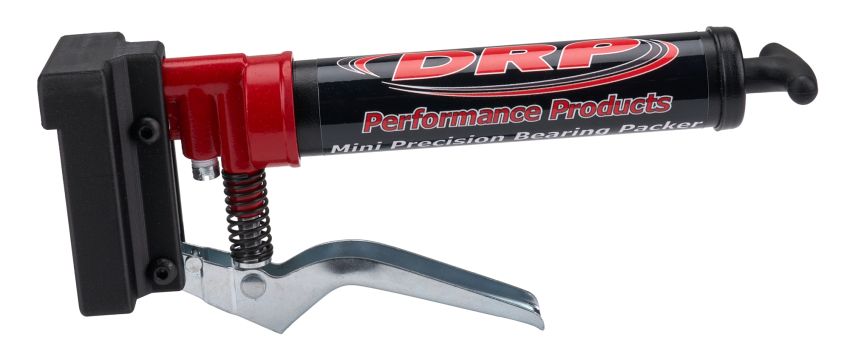 Bearing Packer Mini Precision Universal Fit
