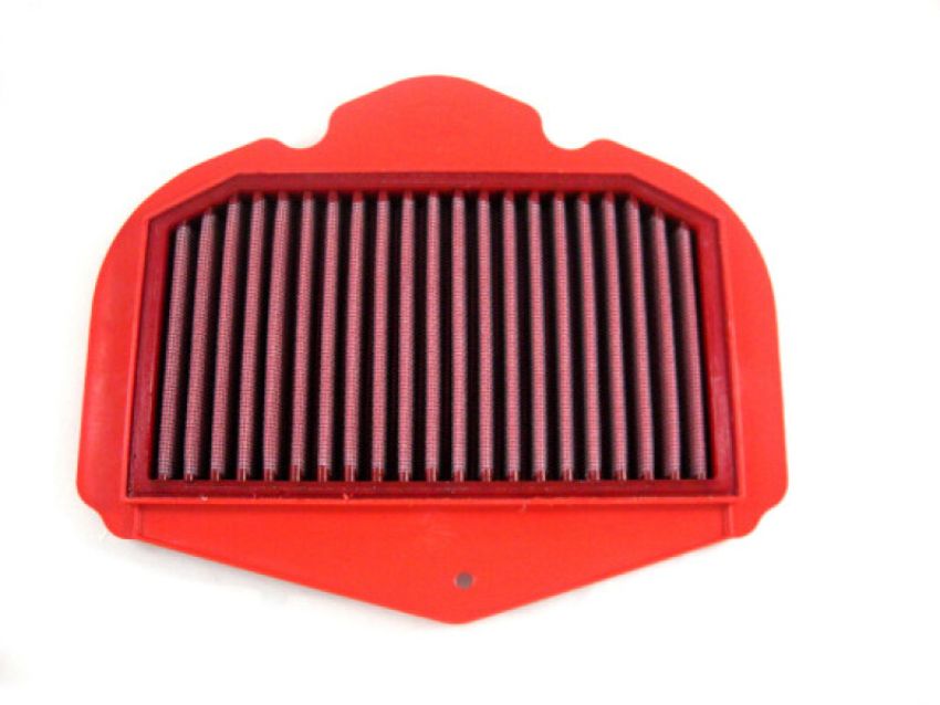 BMC FM623/04 10-13 Yamaha XT Z 1200 Supertenere Replacement Air Filter