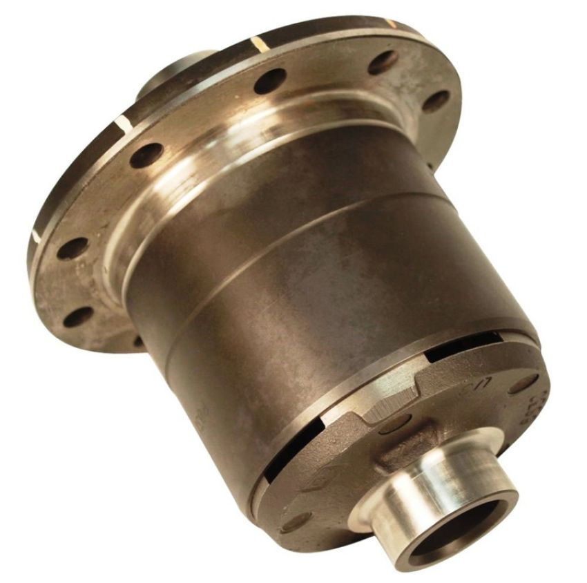 FORD FRDM4204-MT TR2 Torsen Differential 15-16 Mustangs