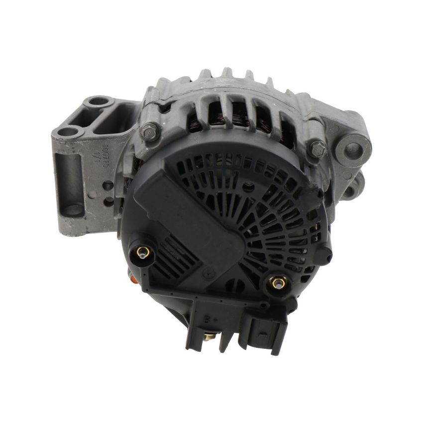 Bosch AL7792X Reman Alternator
