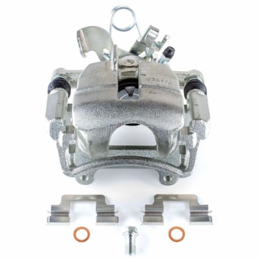 PowerStop L3252 Autospecialty By PowerStop Replacement Brake Caliper