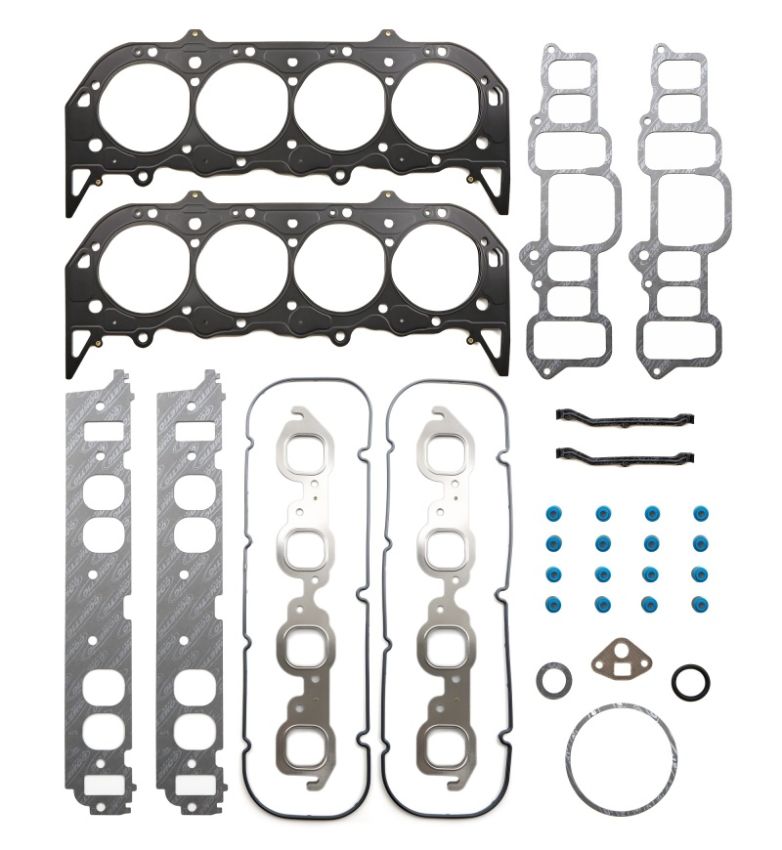 Cometic Street Pro GM Gen-6 L21/29 454 Big Block 4.375in Bore .040