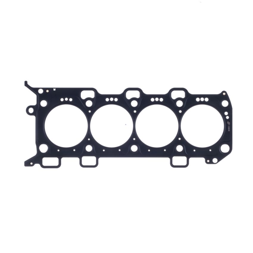 Cometic Gasket C15369-070 Cometic Ford 5.0L Gen-2 Coyote Modular V8 .070in MLS Cylinder Head Gasket - 94mm Bore - RHS