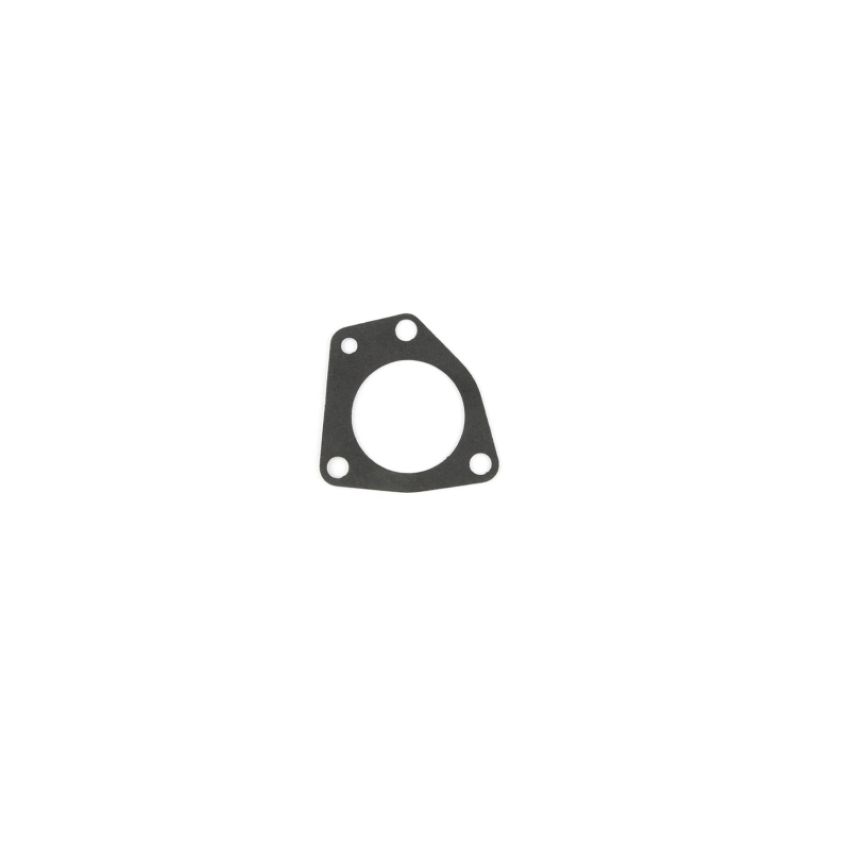 Cometic Gasket C4379-060 Cometic Jaguar 4.2L XJ6 Series-2 .060in AFM Thermostat Gasket - 1968-1971