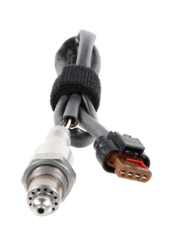 Bosch 16068 Bosch Oxygen Sensor