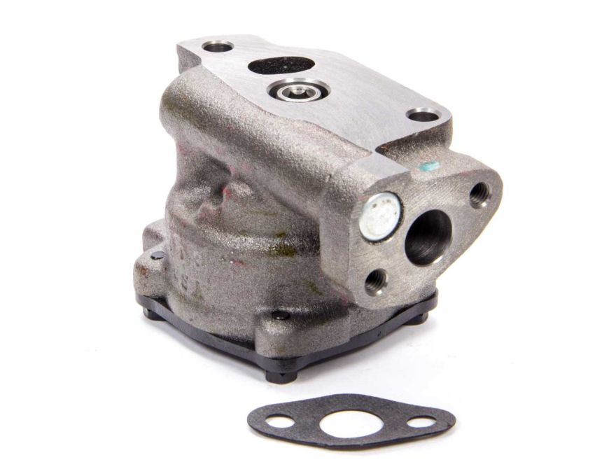 Melling M-86C Stock Replacement Oil Pump