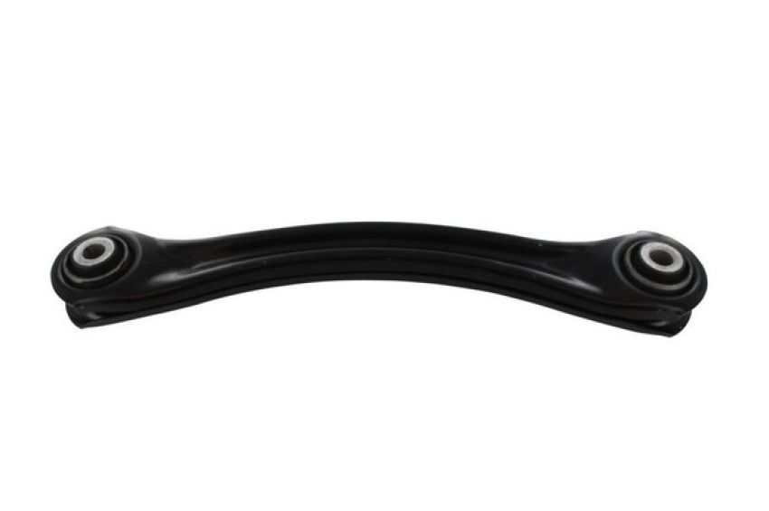 VAICO V30-7138 CONTROL ARM