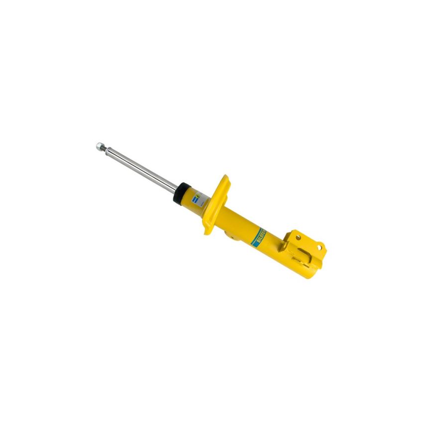 Bilstein 22259691 B6 - Suspension Strut Assembly