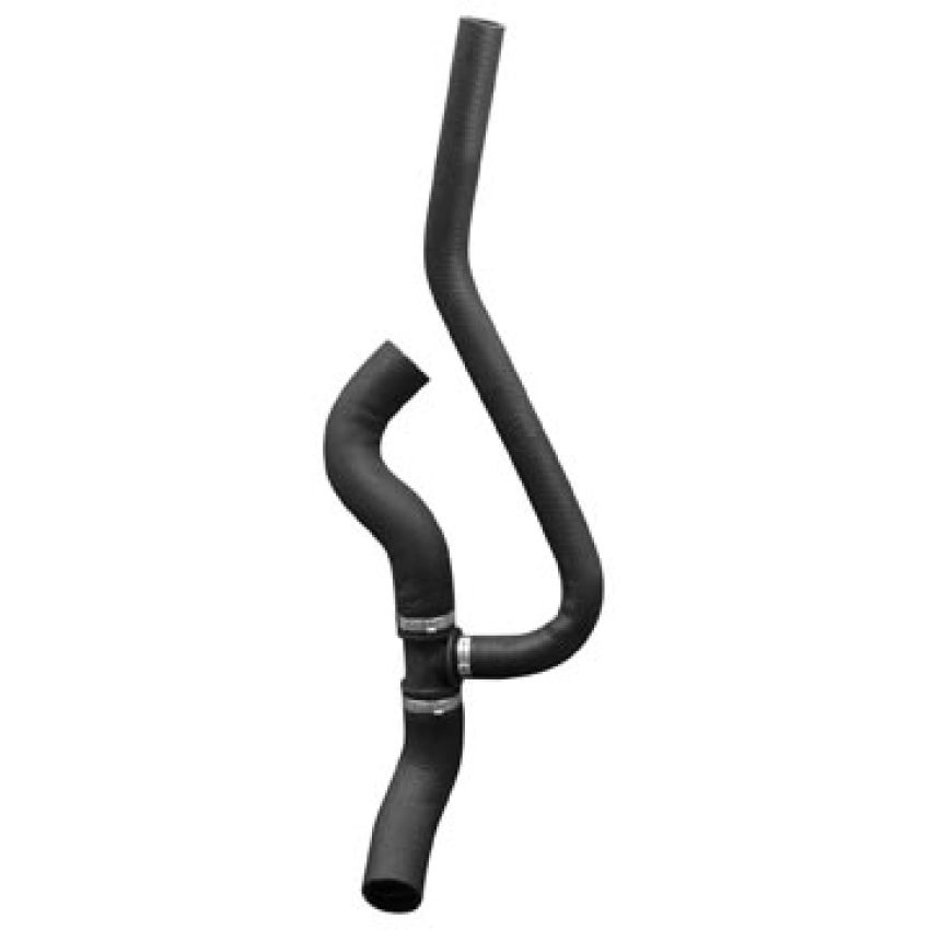 Dayco 72292 Radiator Hose