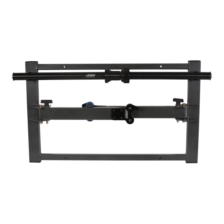 JOES RACING PRODUCTS JOE29500 Wheel Balancer  Micro Sprint