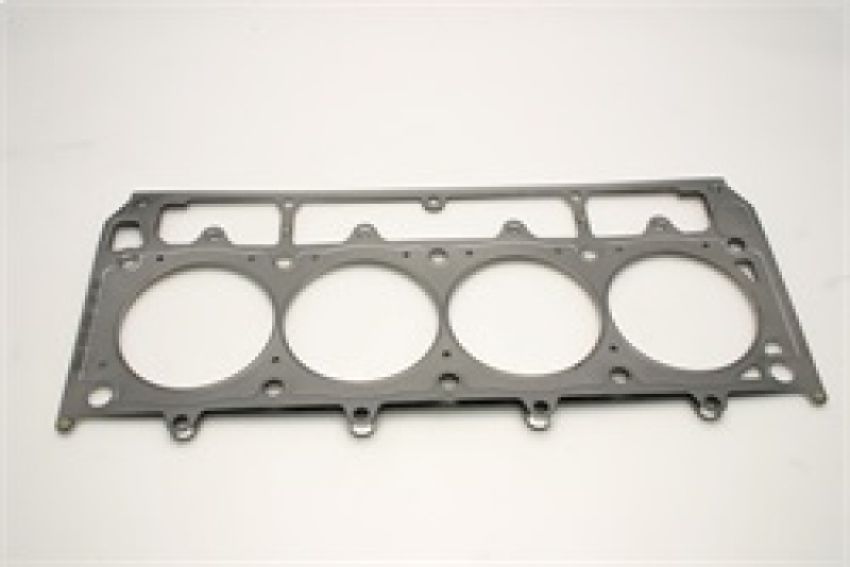 4.185 MLS Head Gasket .045 GM LSX RH
