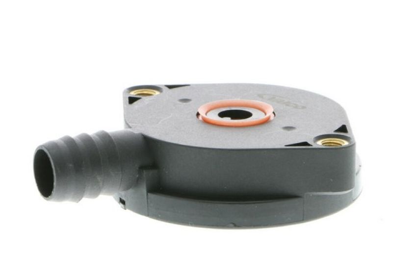 VAICO V20-0720 VALVE