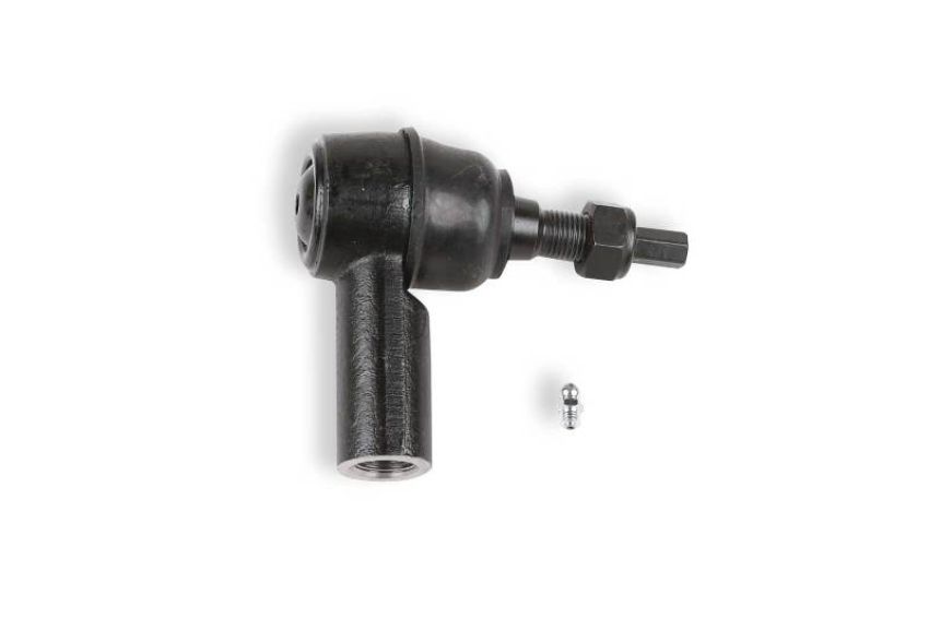 Fabtech FTS93011 Tie Rod End