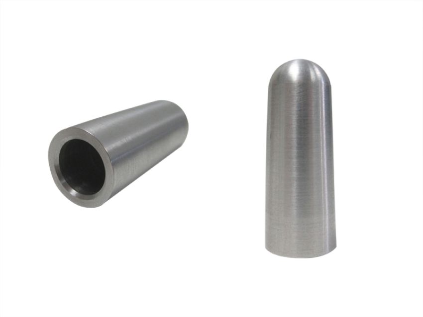 ICON 202000 2.0 Bullet Tool