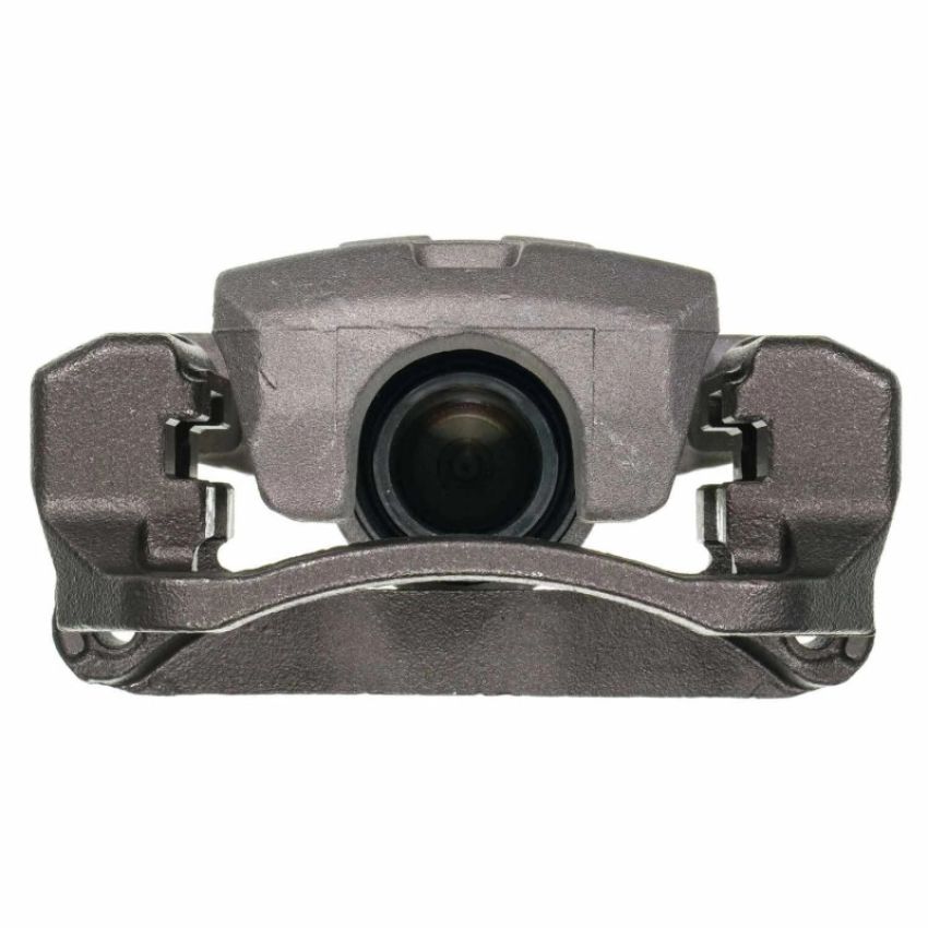 PowerStop L6376 Autospecialty By PowerStop Replacement Brake Caliper