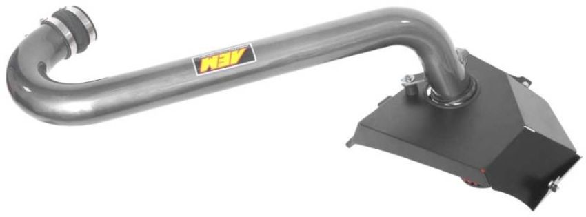 AEM 21-856C Cold Air Intake System