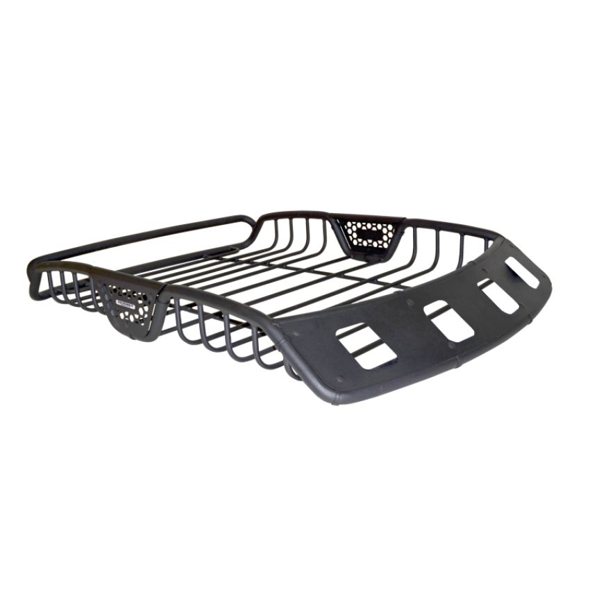 Go Rhino 59047T SR40 LR4 - Large