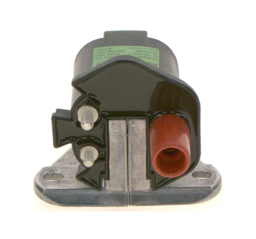 Bosch 0221502433 Bosch Ignition Coil