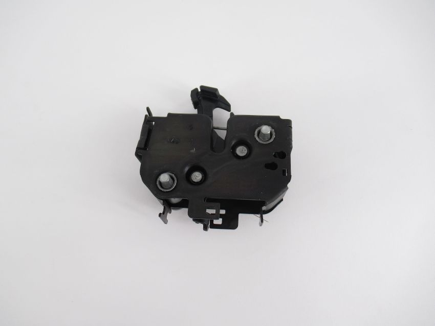 Mopar 68479174AA LATCH, Hood