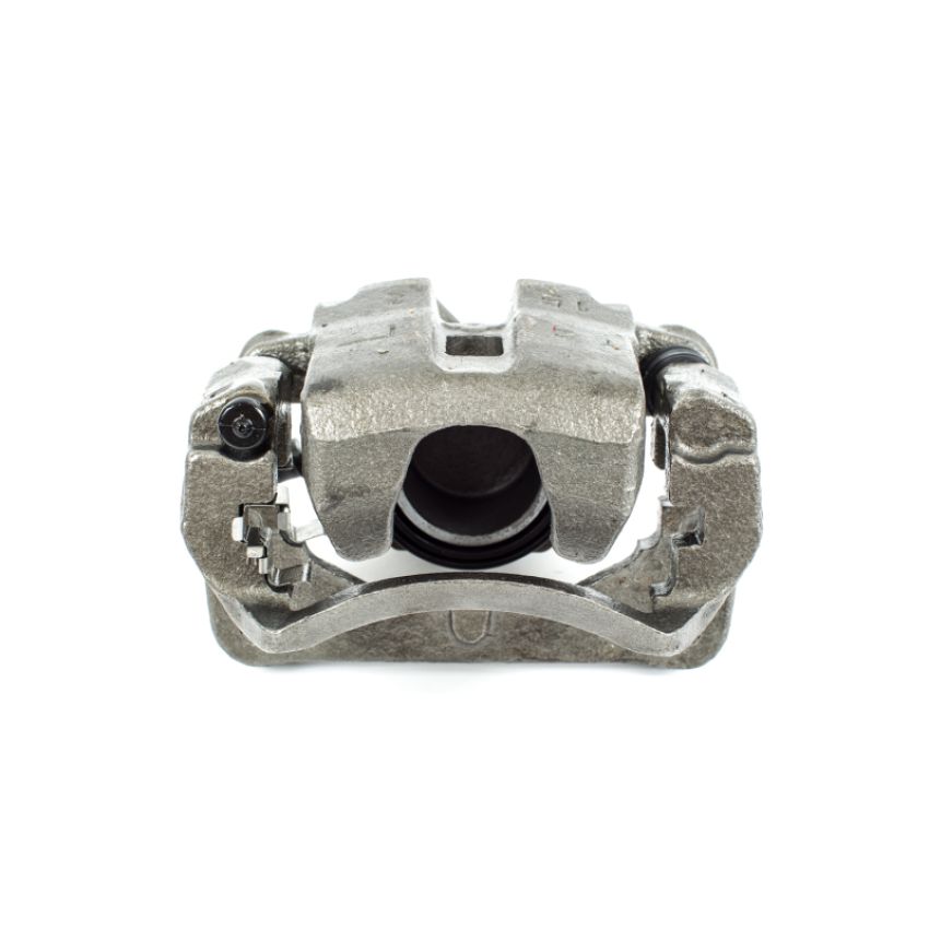 PowerStop L1705 Autospecialty By PowerStop Replacement Brake Caliper