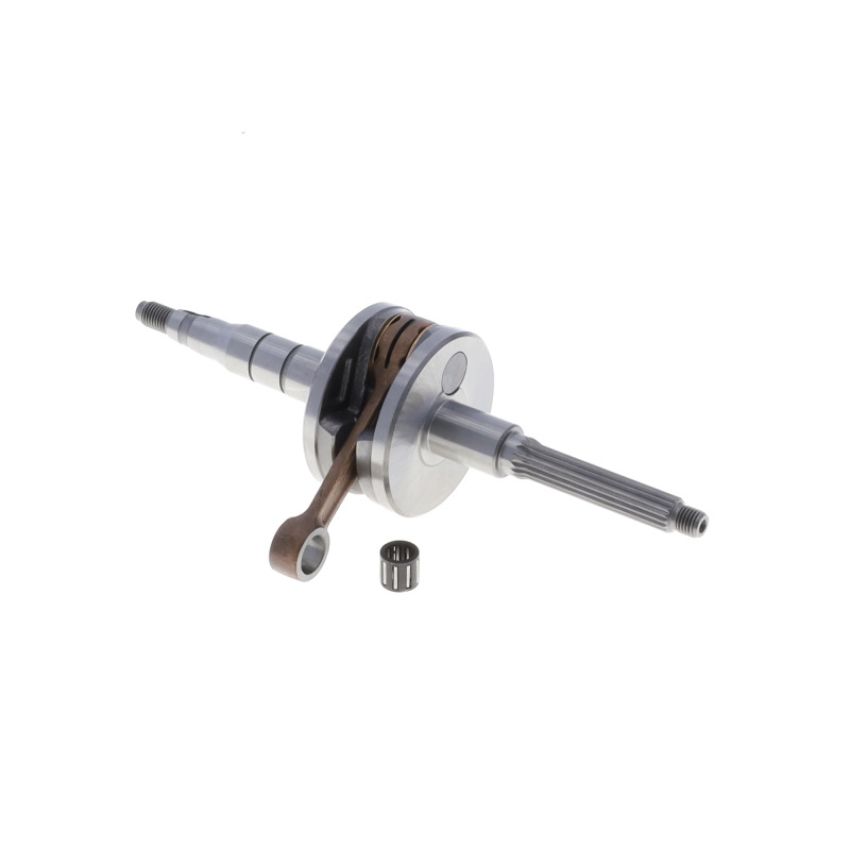 Athena S410130320004 Crankshafts