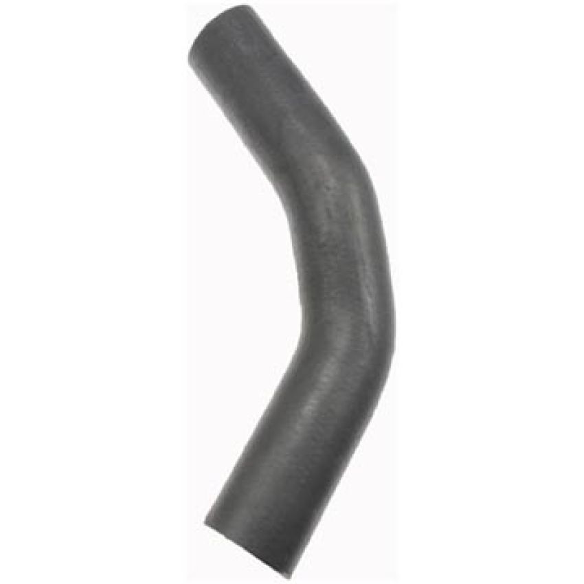 Dayco 70582 Radiator Hose