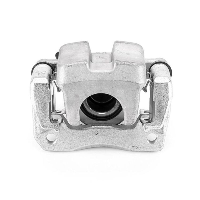 PowerStop L7049 Autospecialty By PowerStop Replacement Brake Caliper