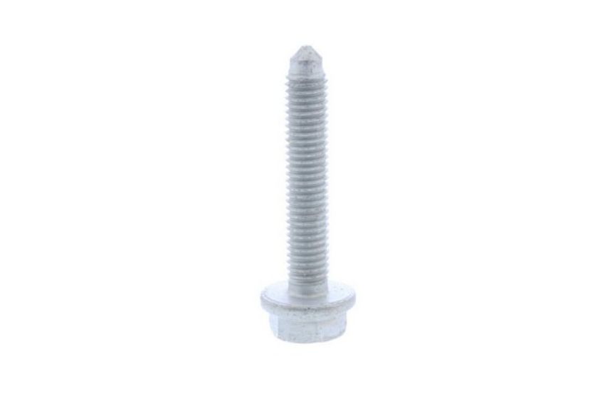 VAICO V10-2709 SCREW