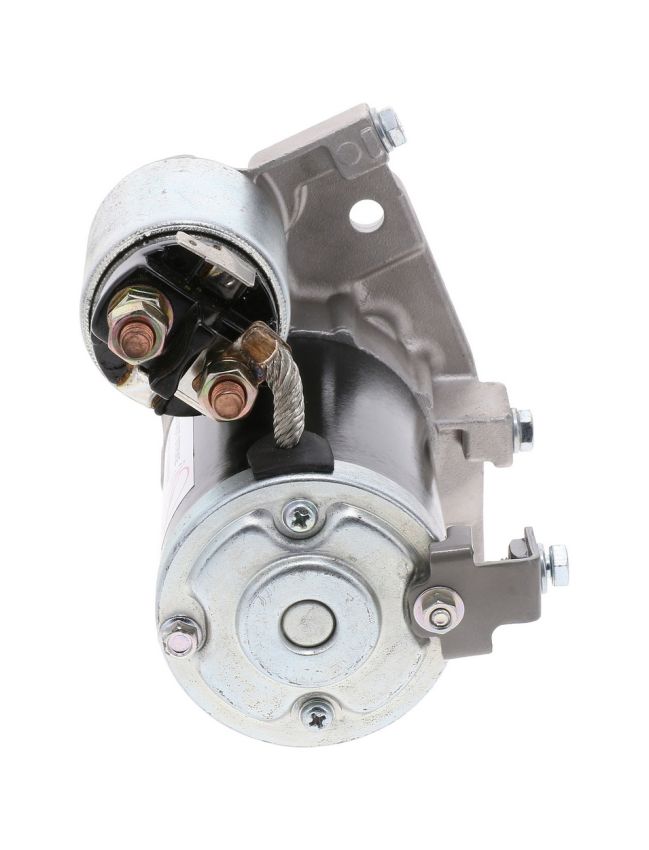 Bosch SR4128X  Premium 100% Remanufactured Starter