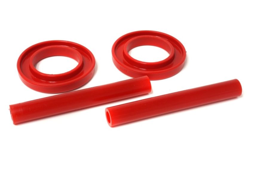 ENERGY SUSPENSION ENE4-6102R Frt. Coil Spring Isolato