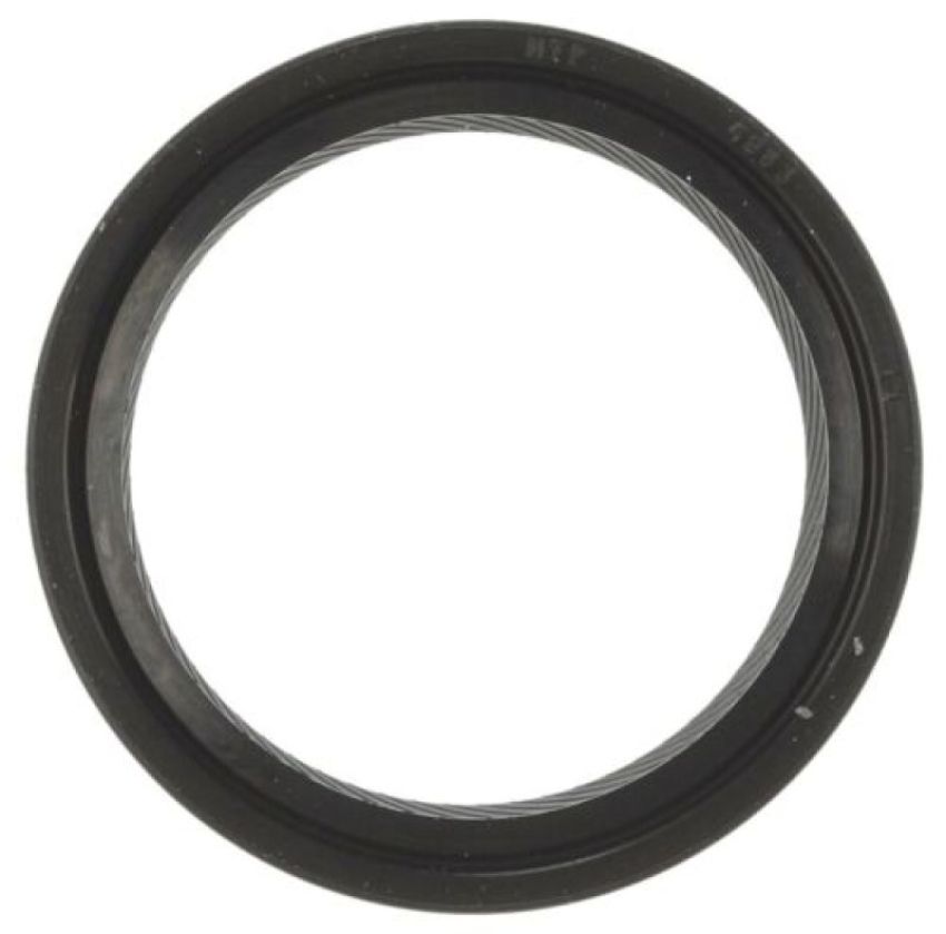 Victor Reinz 46134 MAHLE Original American Motors Ambassador 71-66 Timing Cover Seal