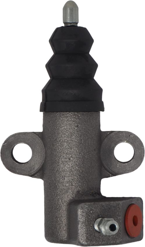 Platinum Driveline SC0632 Clutch Slave Cylinder
