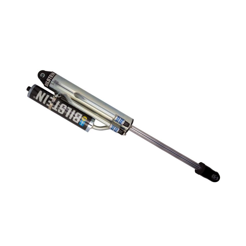 Bilstein 33250793 M 9200 (Bypass) - Suspension Shock Absorber