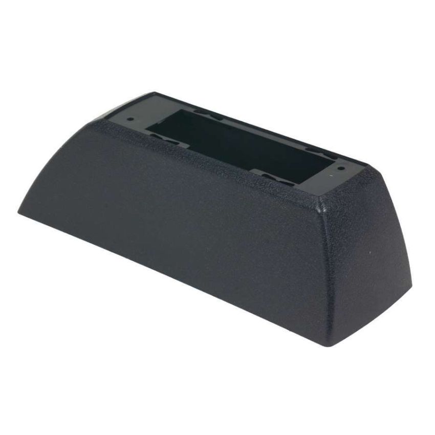 B&M 80646 Manual Trans Shift Boot