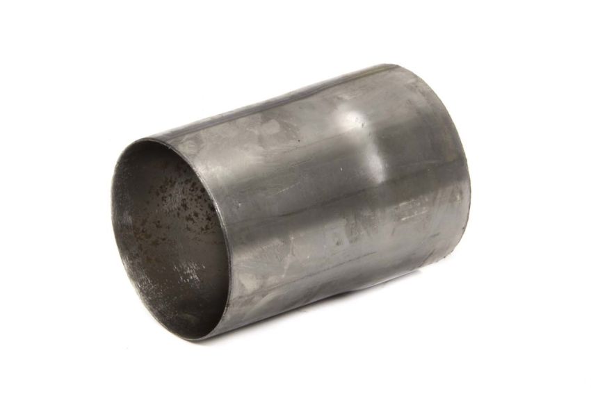 SCHOENFELD SCH3535 Reducer 3-1/2in OD To 3-1/2in ID