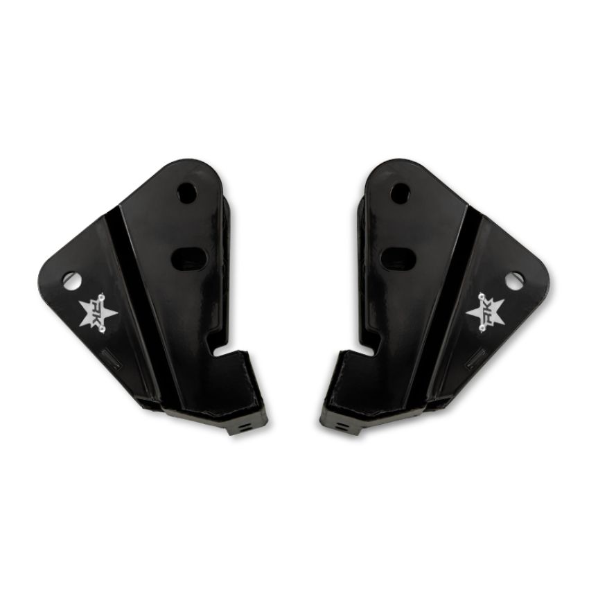Rock Krawler RK05942K 17-22 Ford F250/ F350 Radius Arm Drop Bracket - Front