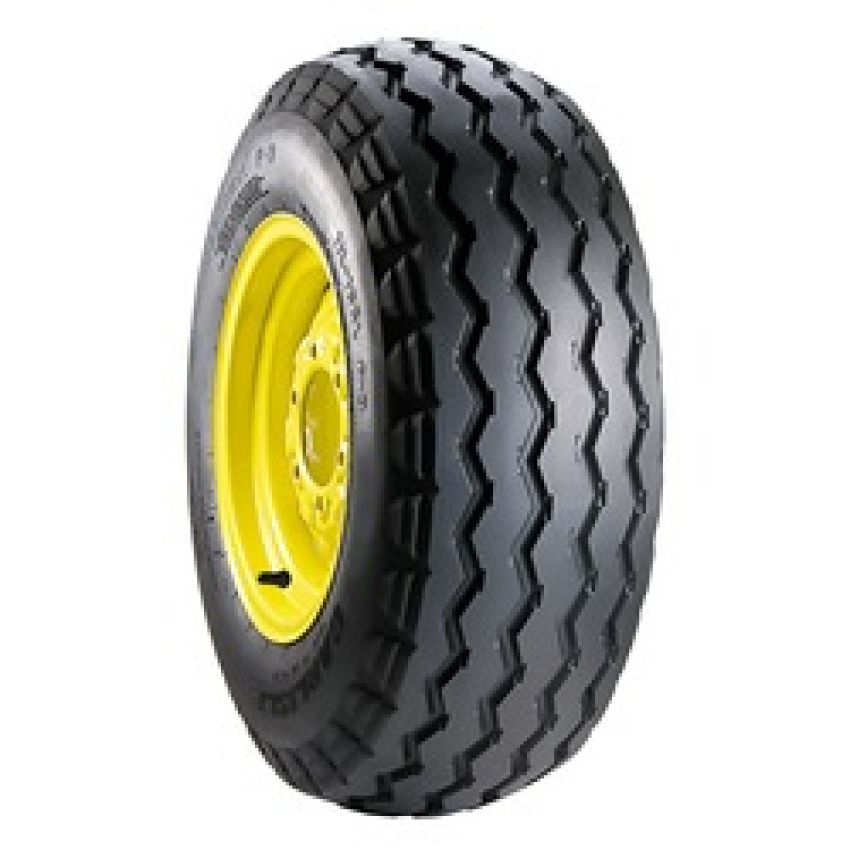 CARLISLE Farm Specialist RF-3 134D 280/70R15