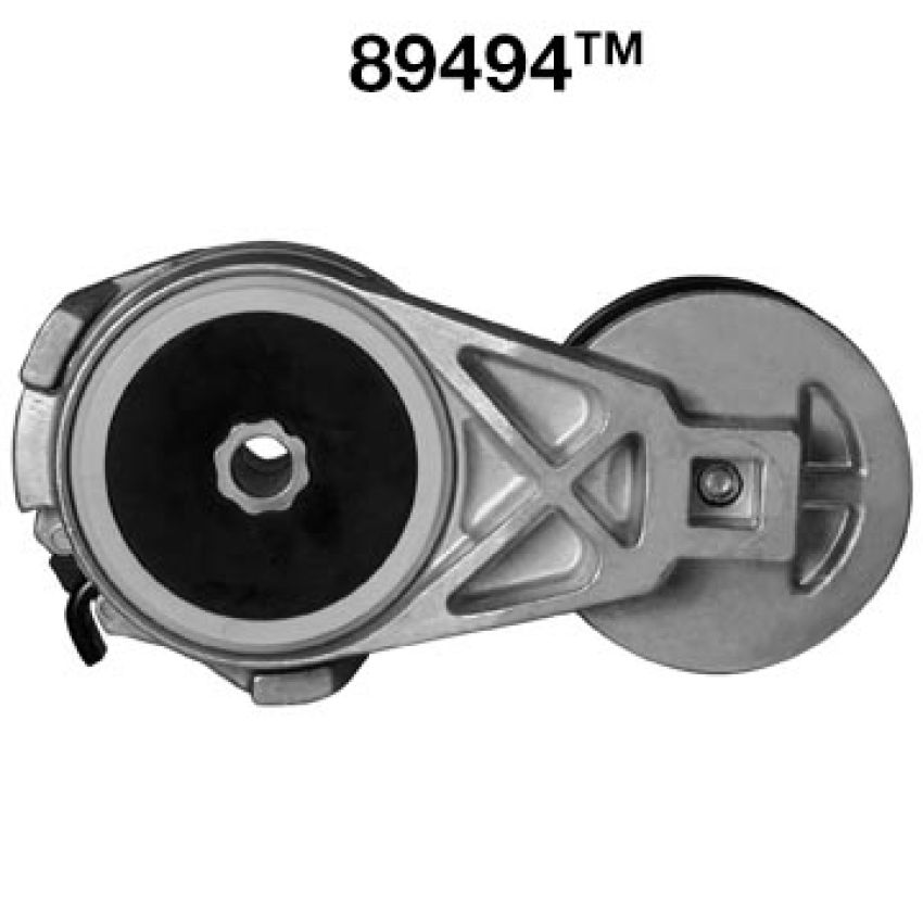 Dayco 89494 Hd Tensioner