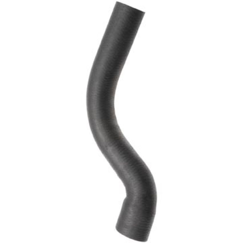 Dayco 70765 Radiator Hose