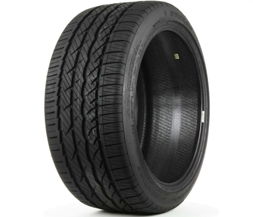 DUNLOP SP Sport Signature 225/40R18 All-Season