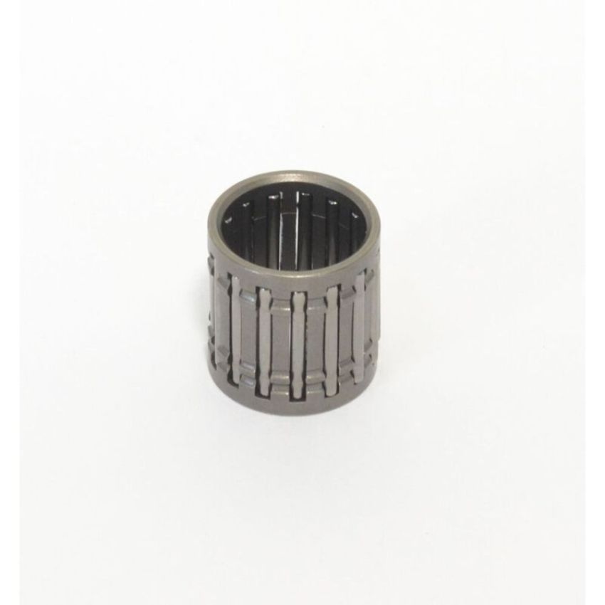 Athena MNB180220228 Needle Bearings