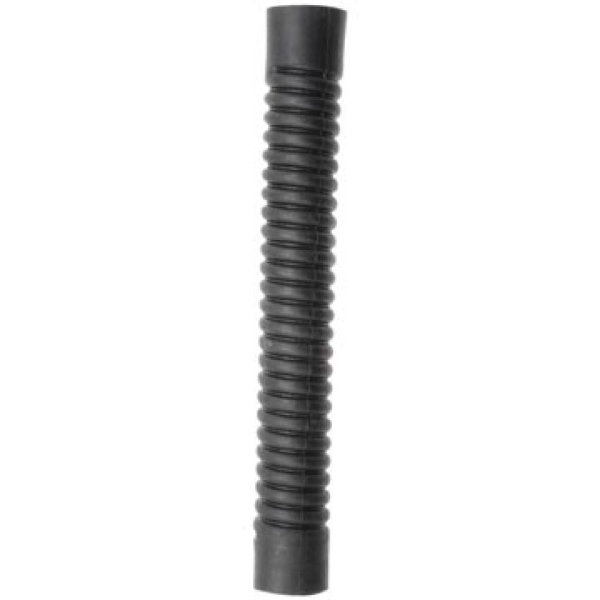 Dayco 81151 Radiator Hose
