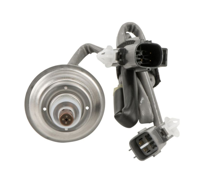 Bosch 15782 Bosch Wide-band Oxygen Sensor