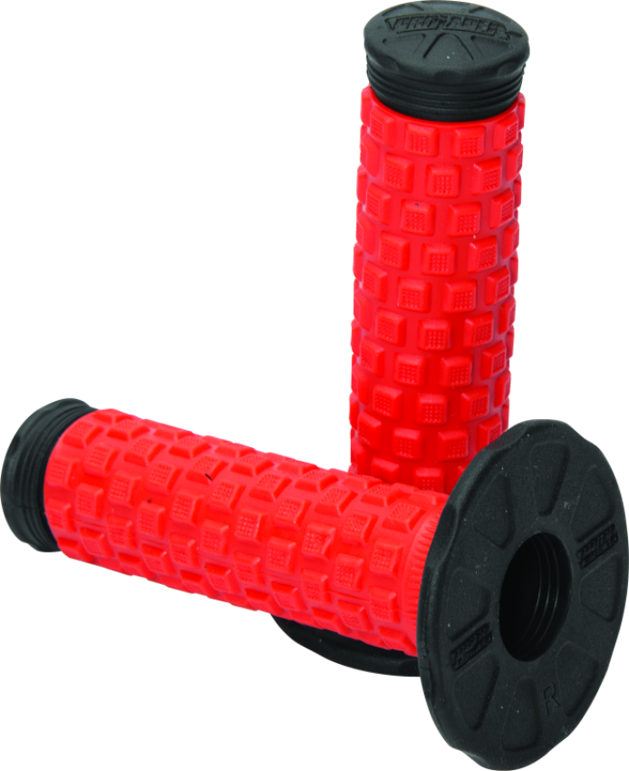 ProTaper 025047 Pillow Top Grips