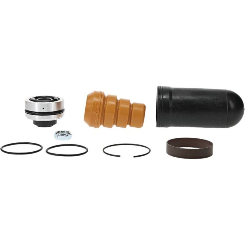 Pivot Works PWSHR-0001 19-23 Yamaha YZ250F PW Rear Shock Absorber Rebuild Kit